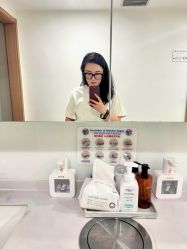 体验前-原力医疗美容