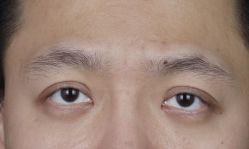 -联合丽格·张菡丽格医疗美容