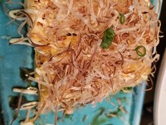 -西村日本料理(香格里拉饭店)