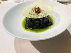 广舟四冷拼-广舟(千禧店)