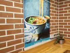 -陶乐舍本味蒸饺