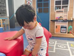 -喜林苑·稻田餐厅(品相府店)