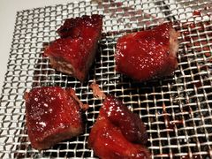 -食廬(浦东嘉里城店)