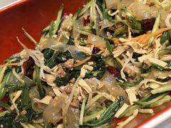 -鲜得莱渔港·小平岛海胆馆(七贤岭店)