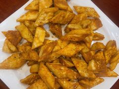 -伊隆斋(什刹海店)