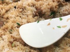 -百利鸽王(紫薇路店)