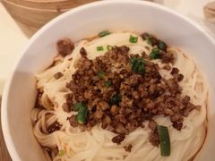 -金鼎轩(方庄天坛店)