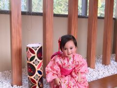 -重庆南山海昌汤都