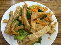-老陕兄弟(彩虹新城店)