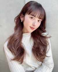 -Amo la Diva造型
