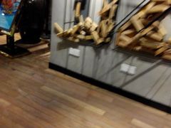 android_upload_pic-星伦多 自助料理(圆融店)