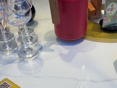 -湘悦回家(棠东店)