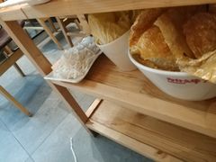 -为什么牛潮汕牛肉火锅(中信广场店)