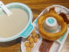 -尹三豆汁(前门旗舰店)