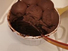 -Awfully Chocolate(环球港店)