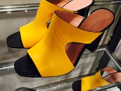 -ZARA(成都远洋太古里店)