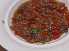 -黄泥岗·地道湖北菜(奥特莱斯店)