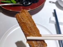 -悦融·京鲁菜·露台花园(安定门店)