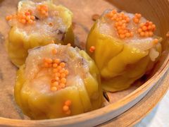 -上海明天广场JW万豪酒店