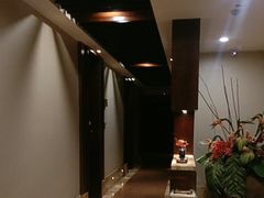 -益健·足疗汗蒸SPA(芙蓉广场店)