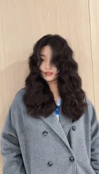 -禾曼造型
