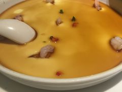 -望湘园·湖南菜(宏伊店)