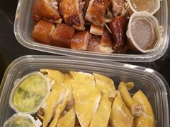 -丽的面家(多宝路店)