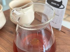 -UNI UNI(环亚凯瑟琳店)