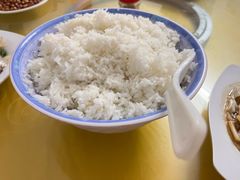 -芽庄老成都川菜馆