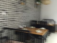 -老地方农家菜(昌黎一店)