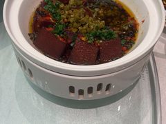 -盛百味·家宴餐厅(霸州分店)