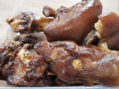 猪蹄-浔蹄(南浔总店)