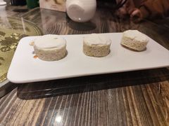 -格日勒阿妈蒙古厨房(大召店)