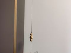 -宁波圣都装饰