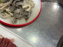 -白魁老号饭庄(交道口店)