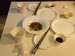 -东方饺子王(和平里店)
