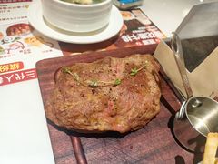 -杯子红牛排(创意产业园店)