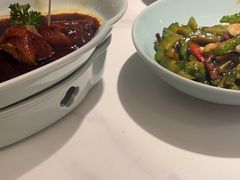 -小荔园·粤菜小馆(美的悦然广场店)