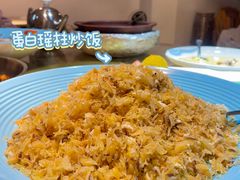 -滨少旺厨(惠福西路店)