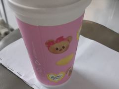 -瑞幸咖啡(景苑大厦店)