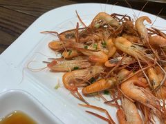 -竹中驿农家餐馆