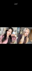 -LJOY丽锦造型·烫发染发