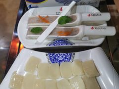 -重庆刘一手火锅(moe店)