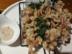 -C31地窖餐厅(黑龙江北路店)