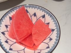 -鑫花溪牛肉米粉(凤凰街创始总店)