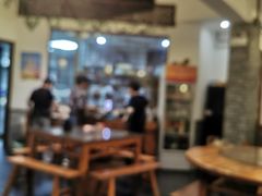 -双塔老饭店