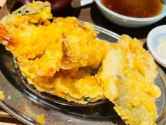 -爱蝦乃家(金虹桥店)
