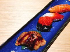 -紫· 割烹  Kappo Murasaki