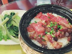 -民信老铺(人民路店)