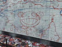 -大馆(前中区警署建築群)